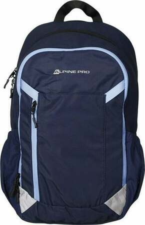 Alpine Pro Olabe Outdoor Backpack Mood Indigo Outdoor ruksak