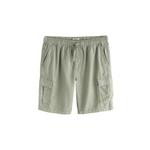 Next Cargo hlače menta 31557381
