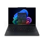 Lenovo ThinkPad E14 21Y6000HSC, 14" 1920x1080/1920x1200, 512GB SSD, 16GB RAM, Windows 11