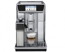 DeLonghi ECAM 650.75.MS espresso aparat za kavu
