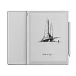 ONYX tablet OBG103 10.3", 64GB, bijeli
