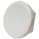 Mikrotik RB911G router, Wi-Fi 4 (802.11n)