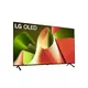 LG OLED55B49LA televizor, 49" (125 cm), OLED, Ultra HD