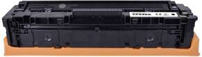 Renkforce zamjenski toner 203A (CF540A)