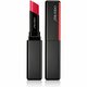 Shiseido ColorGel LipBalm balzam za toniranje usana s hidratantnim učinkom nijansa 106 Redwood (red 2 g
