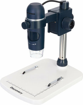 Discovery Artisan 32 Digitalni Mikroskop