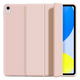 Tech-Protect® SmartCase Futrola za iPad 10.9" 2022 Pink