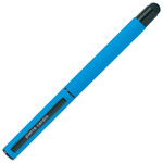 Roler metalni+touch pen Celebration Pierre Cardin B0300605IP3 svijetlo plavi