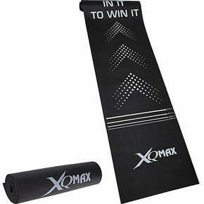 XQ-MAX podloga za igranje pikada