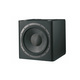 Bowers  Wilkins CT8 SW