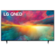 LG 50QNED753RA televizor, 50" (127 cm), QNED, Ultra HD, webOS