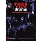 Hal Leonard Real Time Drums 1 (ENG) Nota
