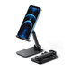 UGREEN LP373 Stand, telephone stand (black)