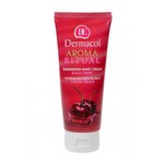 Dermacol Aroma Ritual Hand Cream Black Cherry Hidratantna krema za ruke s ekstraktom crne višnje 100 ml