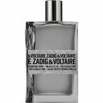 Zadig &amp; Voltaire This is Really him! EdT za muškarce 100 ml