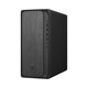 HP stolno računalo M02-0152ng 16GB RAM, 512GB SSD, Free DOS