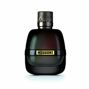 Parfem za muškarce Missoni EDP 100 ml Missoni Pour Homme
