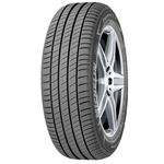 Michelin ljetna guma Primacy 3, XL 225/45R18 95Y