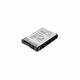 HPE SSD disk za server 2,5" 960GB SATA RI MV
