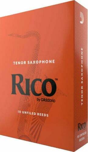 Rico 2.0 Jezičak za tenor saksofon