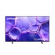 Samsung UE55U8072 televizor, 55" (139 cm), LED, Ultra HD, Tizen