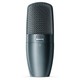 Shure Beta 27 kondenzatorski instrumentalni mikrofon