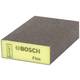Bosch Accessories EXPERT S471 2608901170 blok za brušenje 1 St.