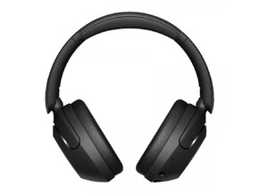 Sony WH-XB910NB slušalice