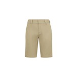 DICKIES Hlače svijetlobež