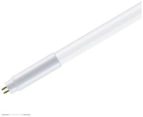 Paulmann LED cijev Energetska učinkovitost 2021: F (A - G) G5 7.5 W neutralna bijela (Ø x D) 18 mm x 301 mm 1 St.