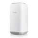 Zyxel LTE5388-M804 router, Wi-Fi 5 (802.11ac), 600Mbps, 3G, 4G