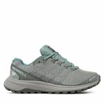 Merrell Tenisice Fly Strike J067238 Siva