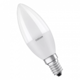 Osram led žarulja Candle Bulb E14, 8W, 806 lm, 4000K