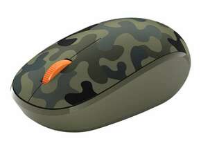 Microsoft Mouse Camo SE bežični miš