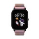 Garett Smartwatch Kids Tech 4G Pink čičak