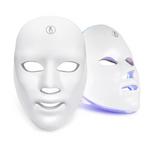 LED maska za lice Marielle MML
