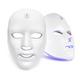 LED maska za lice Marielle MML