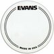 Evans EQPC1 EQ Bass Peda Patch