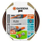 Gardena Comfort FLEX cijev 13 mm, 20 m (18034-20)
