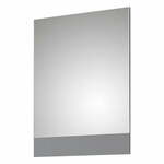 Zidno ogledalo 50x70 cm - Pelipal