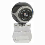 Defender C-090 web kamera