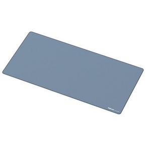 Mapa stolna 80x40cm Breyta Fellowes 100139322 plava