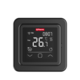 QTherm e-pod - termostat za el. podno QTEP721 - WiFi - tjedni program