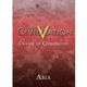 Sid Meier's Civilization V Cradle of Civilization – Asia