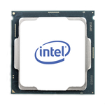 Intel Xeon E-2224 3.4Ghz procesor