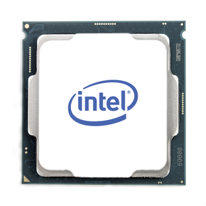 Intel Xeon E-2224 3.4Ghz Socket 1151 procesor