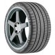 Michelin ljetna guma Pilot Super Sport, XL 255/40R20 101Y