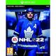 NHL 22 (Xbox One) - 5030934123723 5030934123723 COL-8508