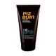 PIZ BUIN Hydro Infusion Sun Gel Cream vodootporno proizvod za zaštitu od sunca za tijelo SPF15 150 ml
