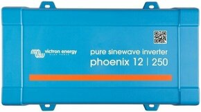 Victron Energy Phoenix VE.Direct 12 V 250 VA